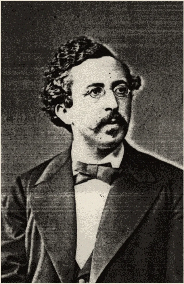 Герман Коген